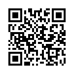 MI-J5T-MA-F2 QRCode