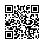 MI-J5V-IA-F3 QRCode