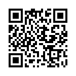 MI-J5V-IY-S QRCode