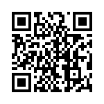 MI-J5V-MZ-F2 QRCode