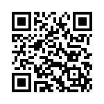 MI-J5W-IA-F4 QRCode