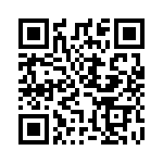 MI-J5W-IA QRCode