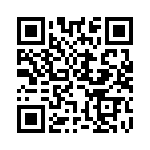 MI-J5W-MA-F2 QRCode