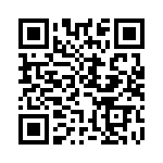 MI-J5W-MZ-F2 QRCode