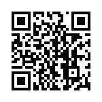 MI-J5W-MZ QRCode