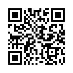 MI-J5X-IA-F1 QRCode