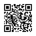 MI-J5X-IZ-F2 QRCode