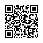 MI-J5X-MA-F4 QRCode