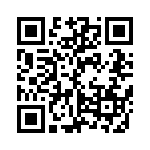 MI-J5X-MY-F4 QRCode