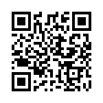 MI-J5X-MY QRCode