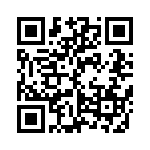 MI-J5Y-MZ-F2 QRCode