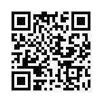 MI-J5Z-IY-S QRCode