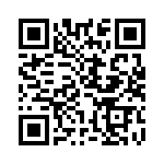 MI-J5Z-IZ-F1 QRCode