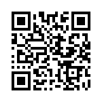 MI-J5Z-MY-F2 QRCode