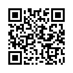 MI-J5Z-MY-F3 QRCode