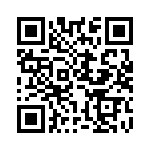 MI-J5Z-MZ-F1 QRCode