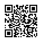 MI-J5Z-MZ-F3 QRCode