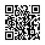 MI-J60-IA-F2 QRCode