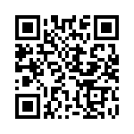 MI-J60-IA-F3 QRCode