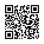 MI-J60-MA QRCode