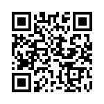 MI-J60-MY-F4 QRCode