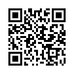 MI-J61-IY-F1 QRCode