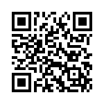 MI-J61-IY-F2 QRCode