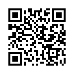 MI-J61-IY-F3 QRCode