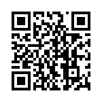 MI-J61-IZ QRCode