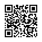 MI-J61-MY-F4 QRCode