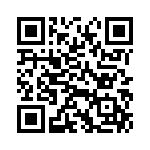 MI-J61-MZ-F1 QRCode