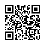 MI-J62-IA-F1 QRCode