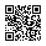 MI-J62-IZ-F1 QRCode