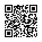 MI-J62-IZ-S QRCode