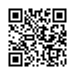 MI-J62-MA-F1 QRCode