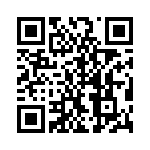 MI-J62-MZ-F4 QRCode