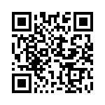 MI-J63-MY-F3 QRCode