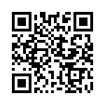 MI-J63-MZ-F3 QRCode