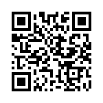 MI-J64-IA-F2 QRCode