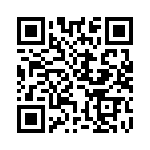 MI-J64-IY-F2 QRCode