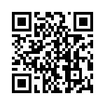 MI-J64-IZ-S QRCode