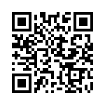 MI-J64-MA-F3 QRCode