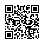 MI-J64-MZ-F3 QRCode