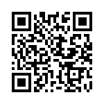 MI-J6J-IA-F1 QRCode