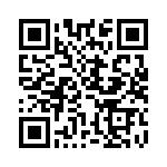 MI-J6J-IY-F2 QRCode