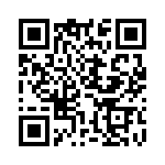 MI-J6J-IY-S QRCode