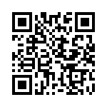 MI-J6L-IY-F1 QRCode