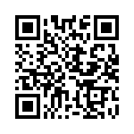 MI-J6L-IY-F2 QRCode