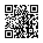 MI-J6L-MZ-F1 QRCode