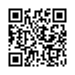 MI-J6M-IA QRCode